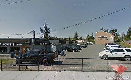 6686 Sooke Rd - Photo 1