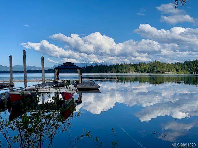 10842 Lakeshore Rd - Photo 1