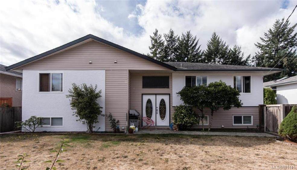 933 Bray Ave - Photo 1