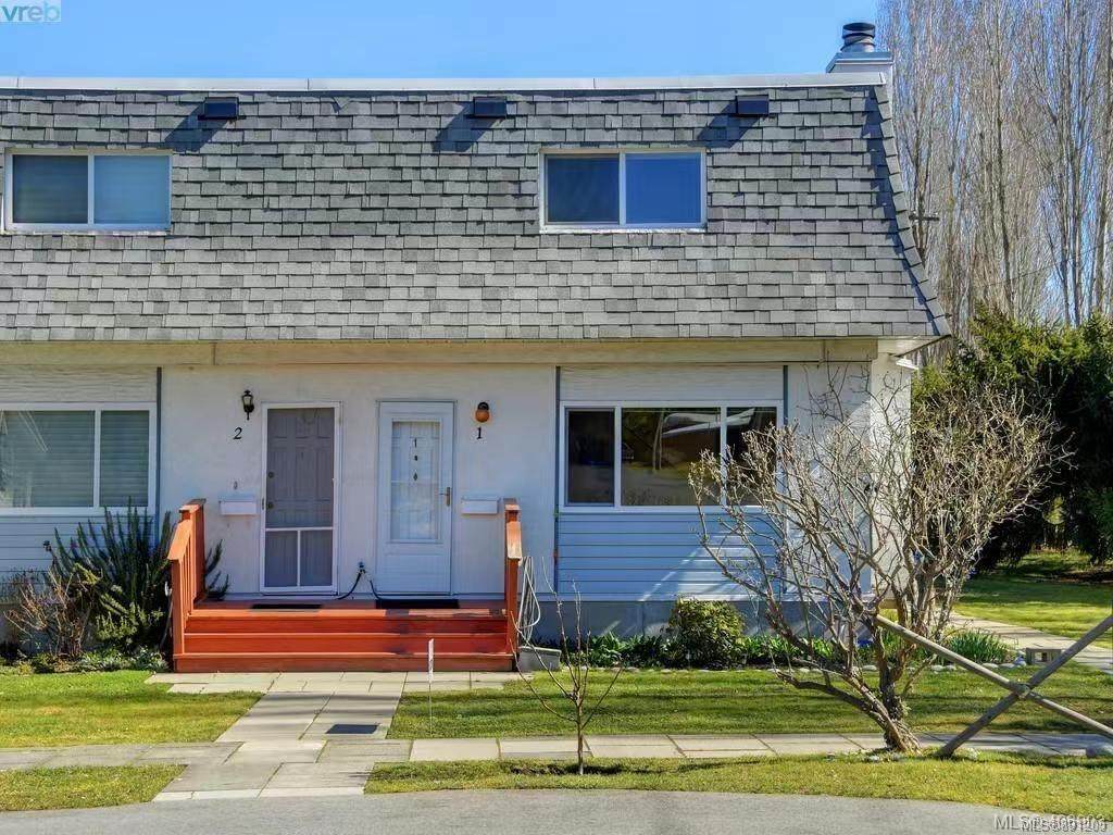 1040 Kenneth St - Photo 1