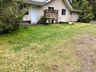 1820 Tow Hill Rd - Photo 1