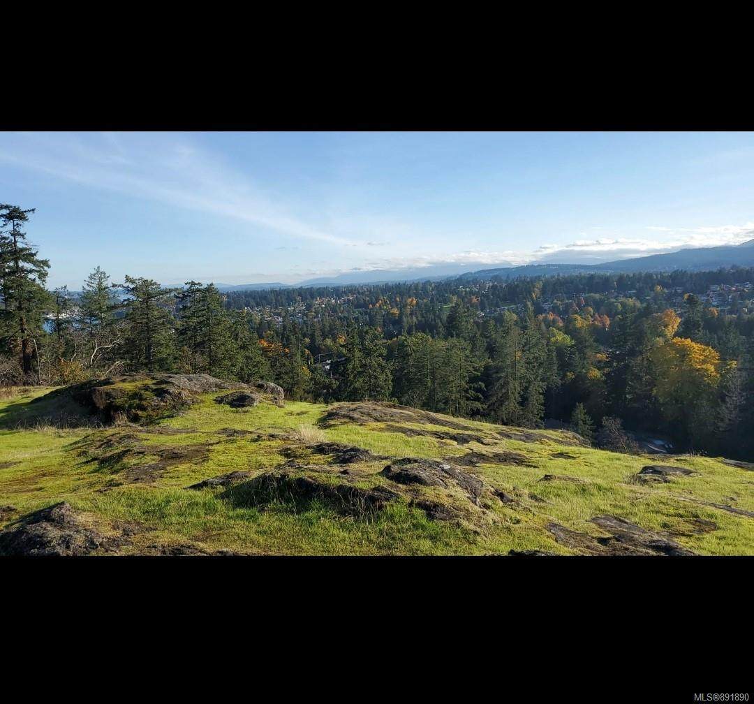103 Amphion Terr - Photo 1