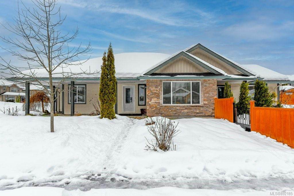 2896 Bruce St - Photo 1