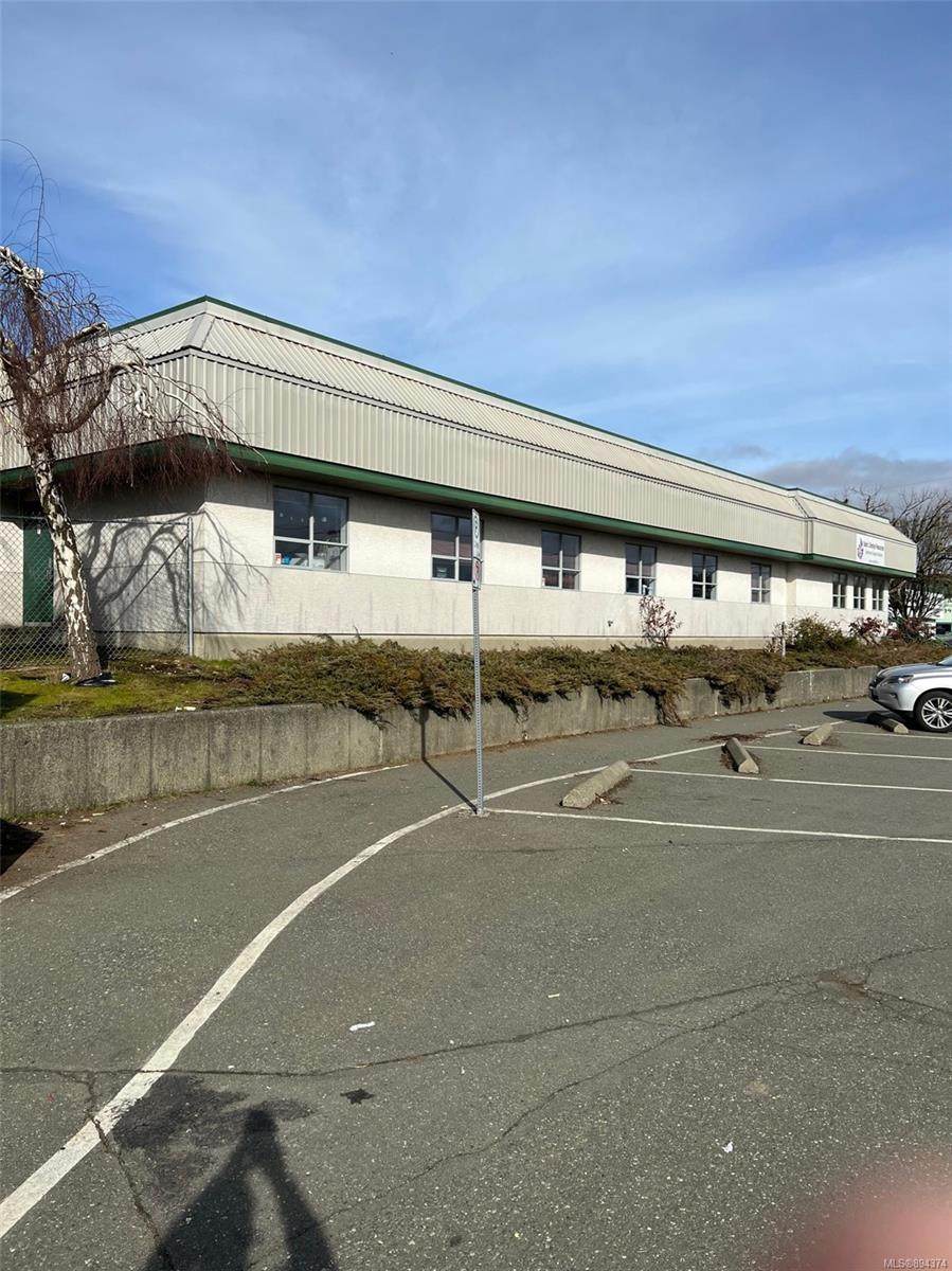310 Puntledge Rd - Photo 1