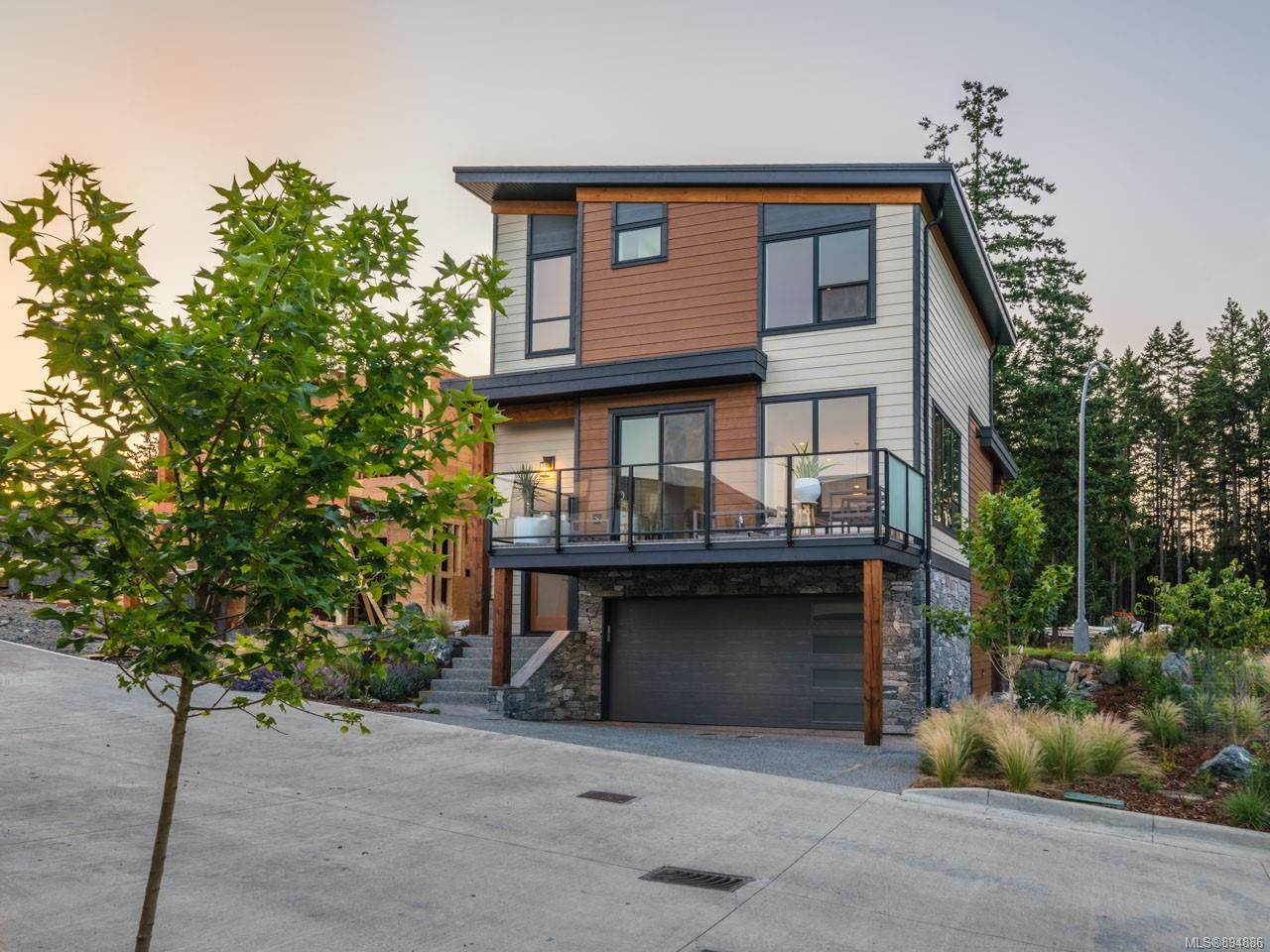 1217 Manzanita Pl - Photo 1