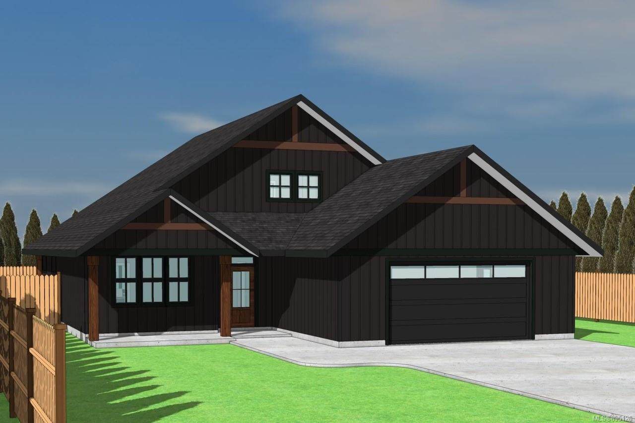 27 Sun West Pl - Photo 1