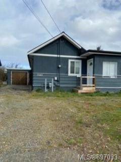 2144 Bowen Rd - Photo 1