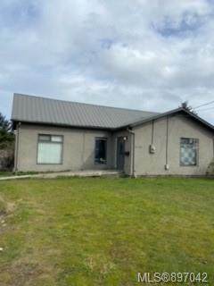 2142-2146 Bowen Rd - Photo 1