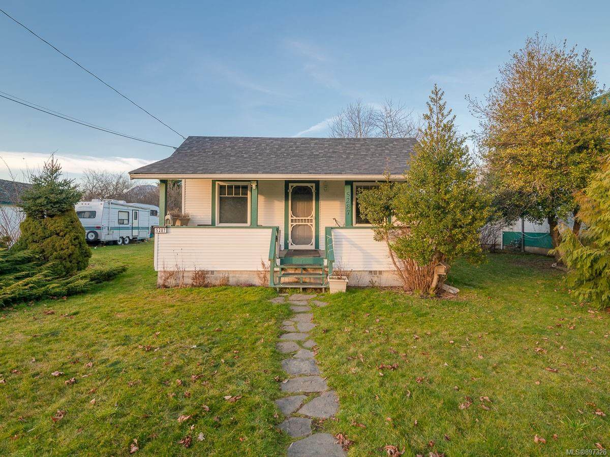 5287 River Rd - Photo 1
