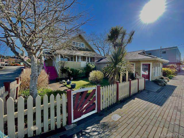 321 Main St - Photo 1