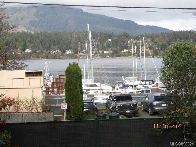 10915 Deep Cove Rd - Photo 1