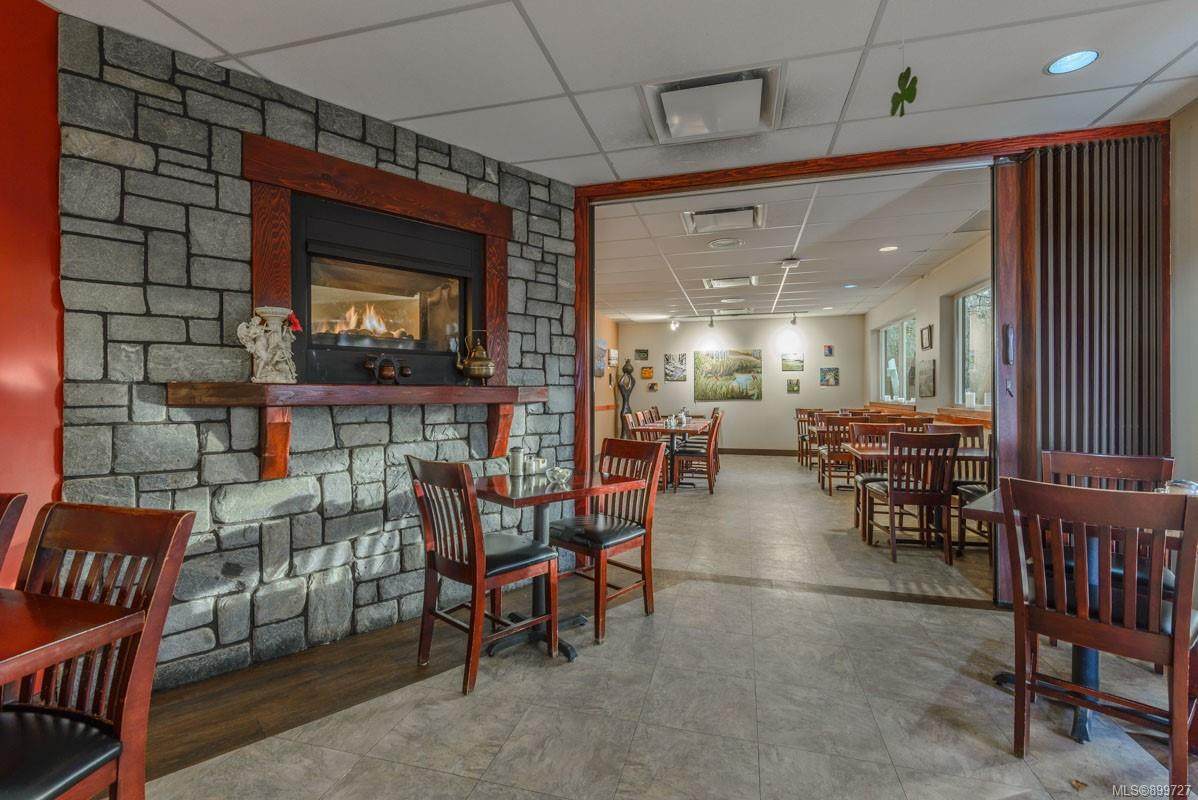 4785 Beaver Creek Rd - Photo 1