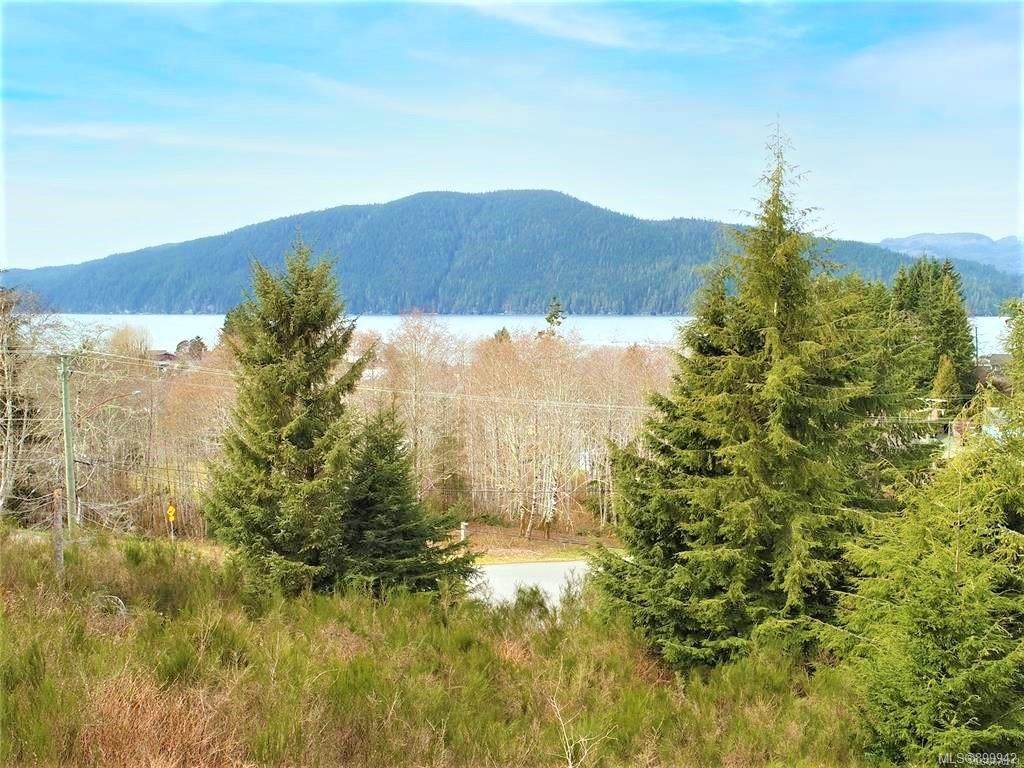 Lot 5 Beachview Dr - Photo 1