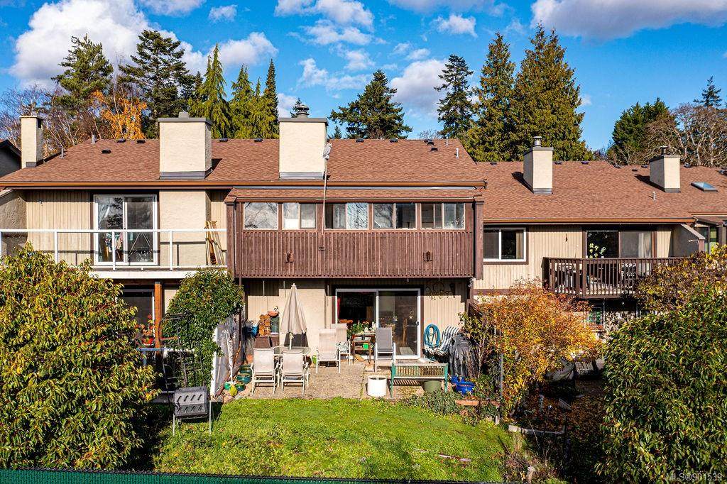 897 Admirals Rd - Photo 1