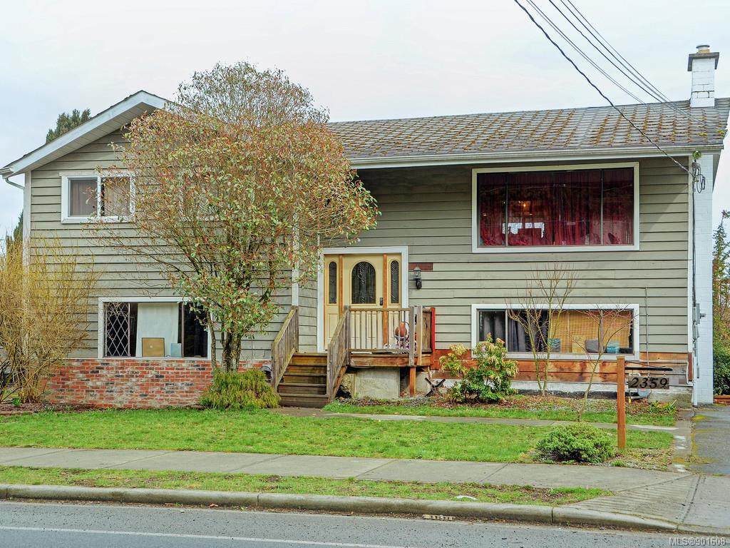 2359 Church Rd - Photo 1