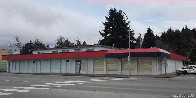 3407 3rd Ave - Photo 1