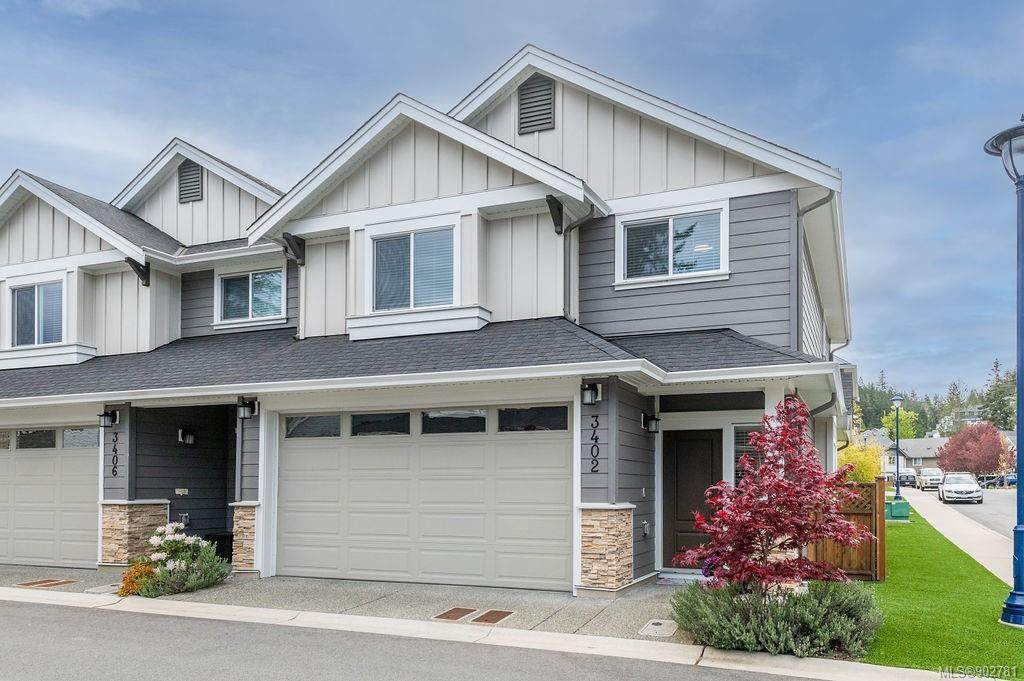 3402 Jazz Crt - Photo 1