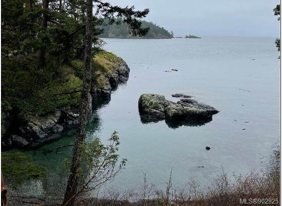 793 Sunset Pt - Photo 1