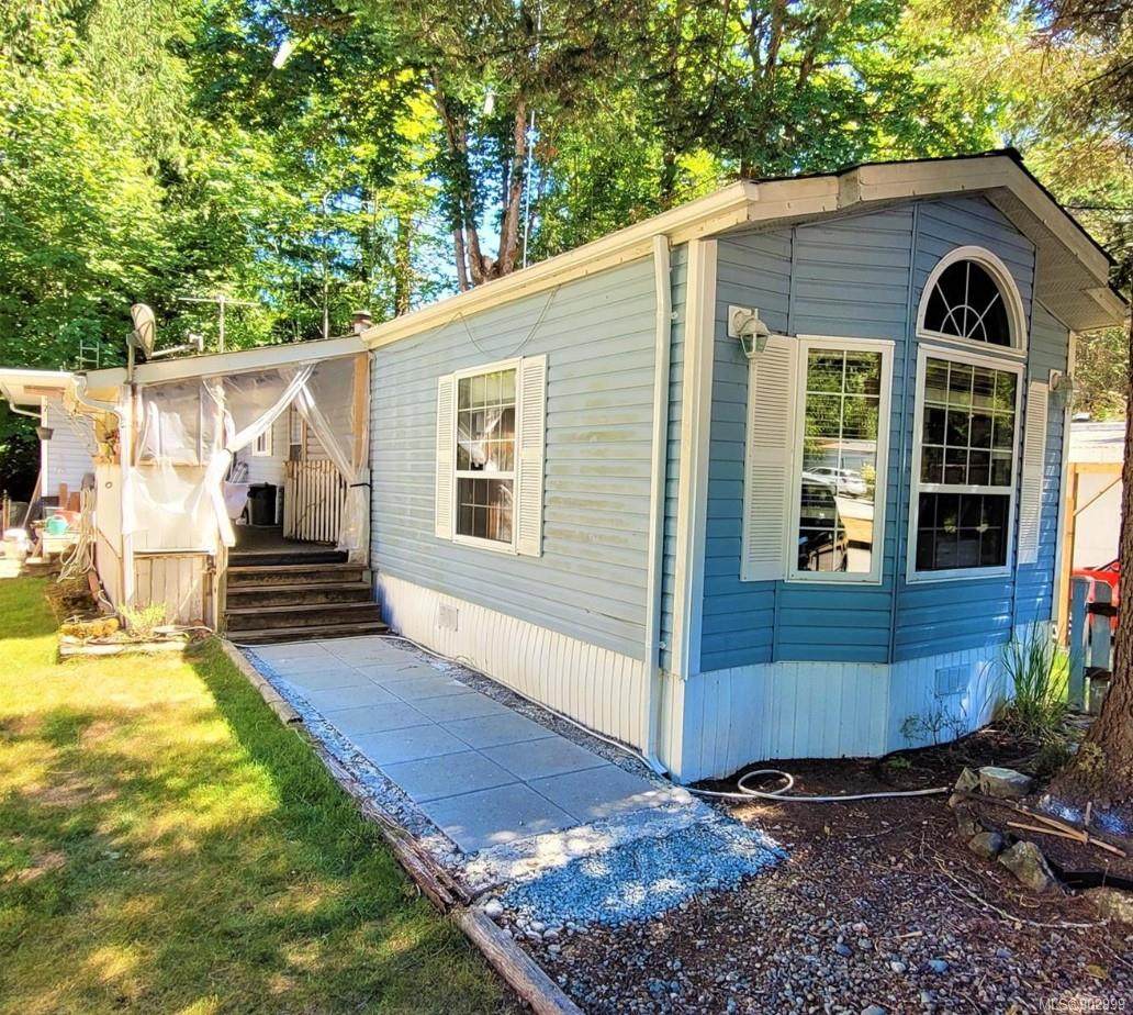 10325 Lakeshore Rd - Photo 1