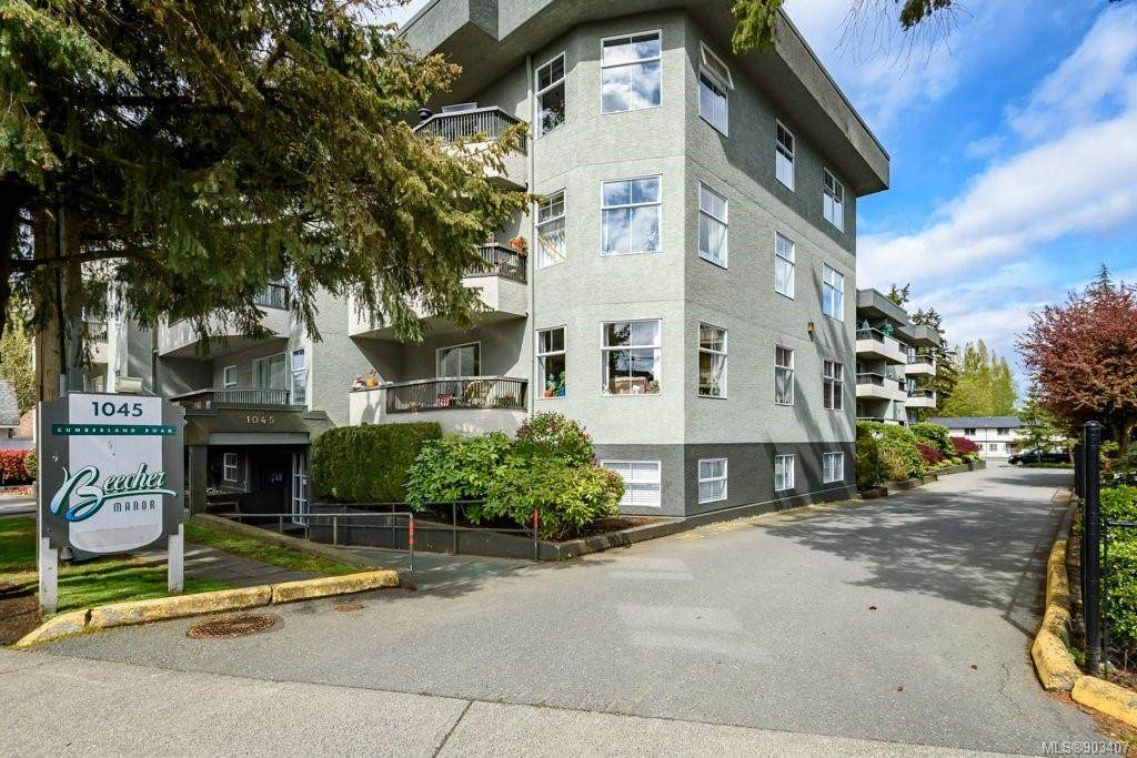 1045 Cumberland Rd - Photo 1