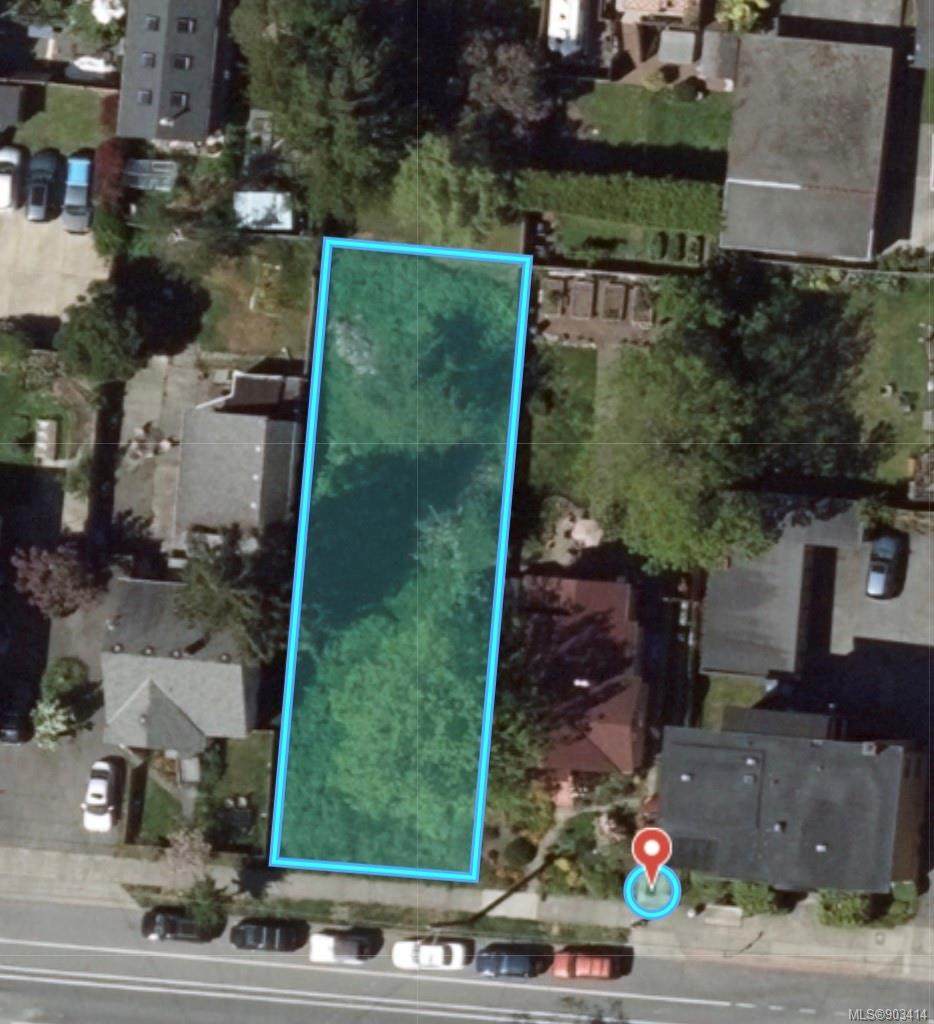 1326 Pandora Ave - Photo 1