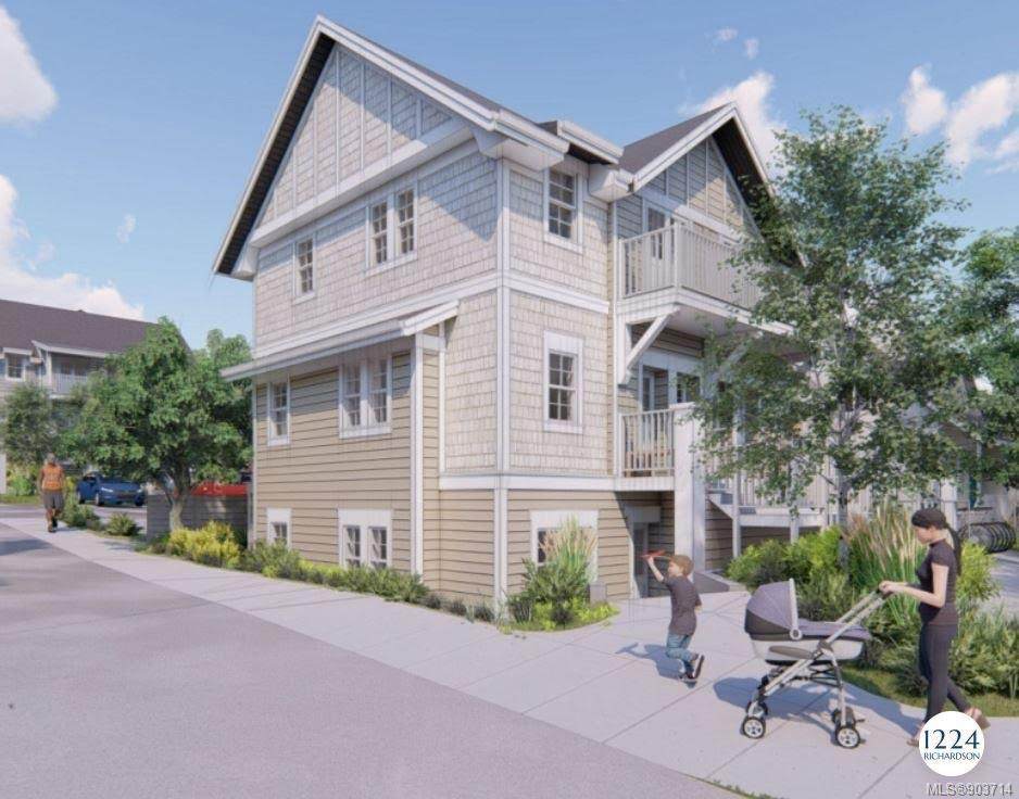 1224 Richardson St - Photo 1
