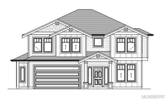 4335 Shelbourne St - Photo 1