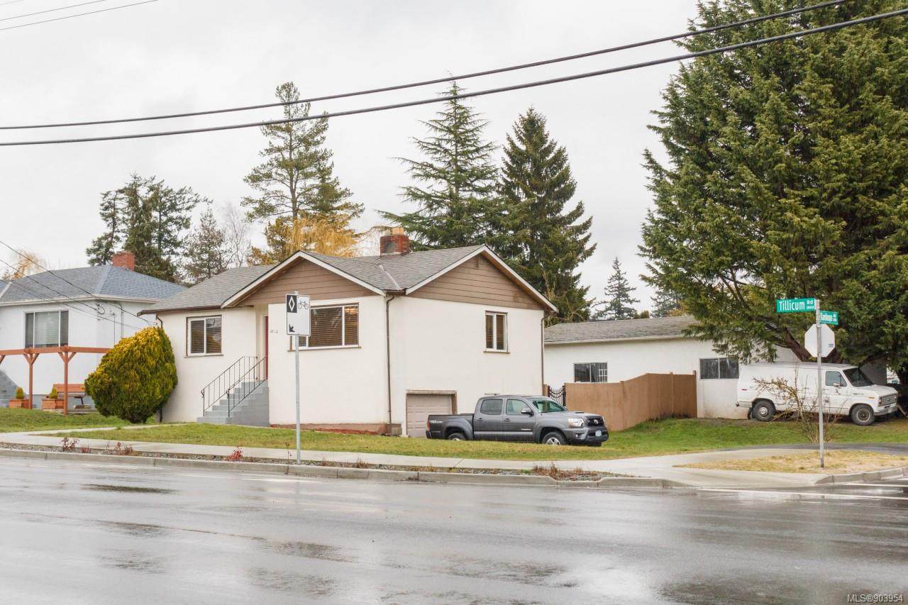 3815 Tillicum Rd - Photo 1