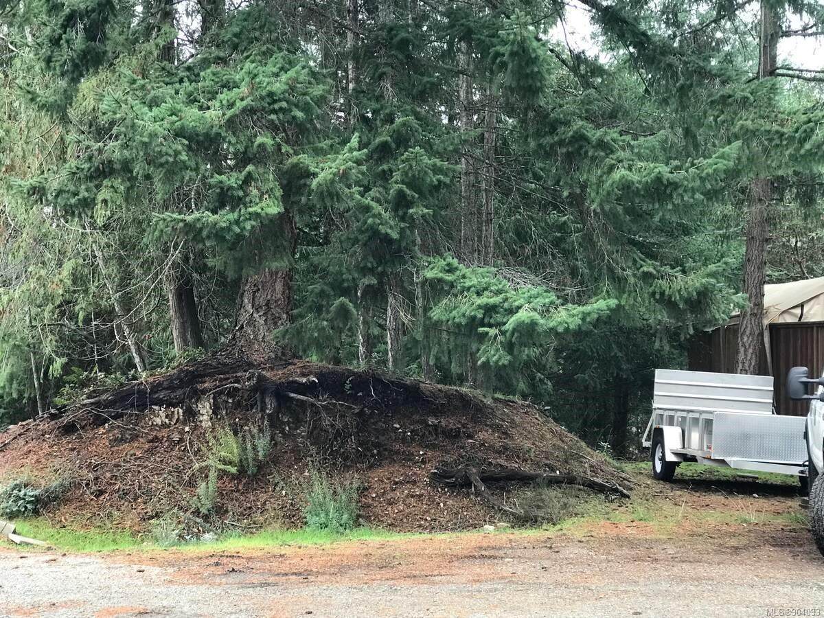 2602 Gunwhale Rd - Photo 1