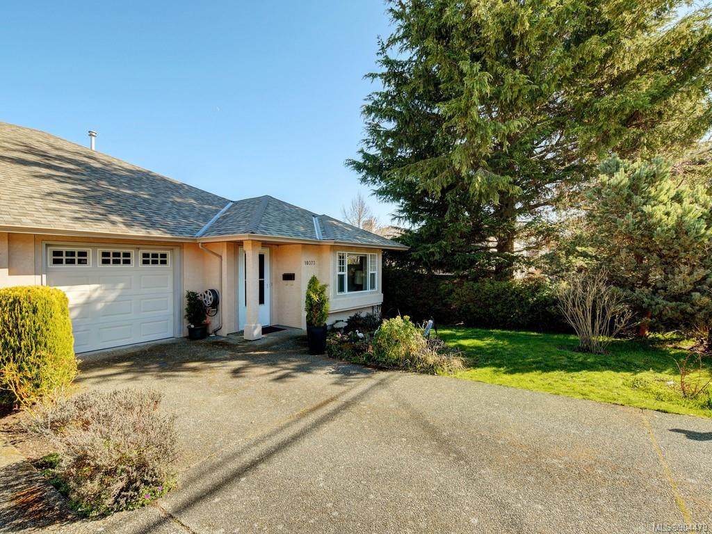 10373 Resthaven Dr - Photo 1