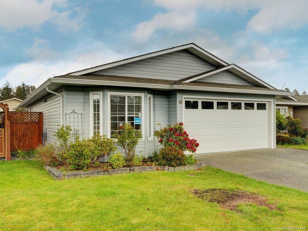 7570 Tetayut Rd - Photo 1