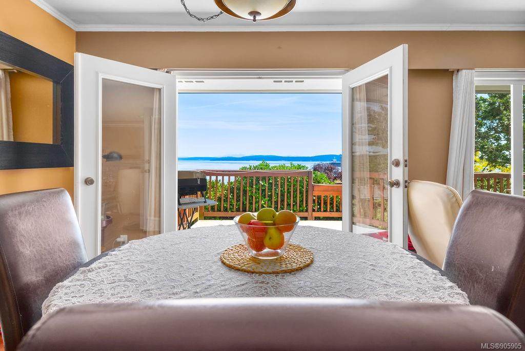 10979 Punnett Close - Photo 1