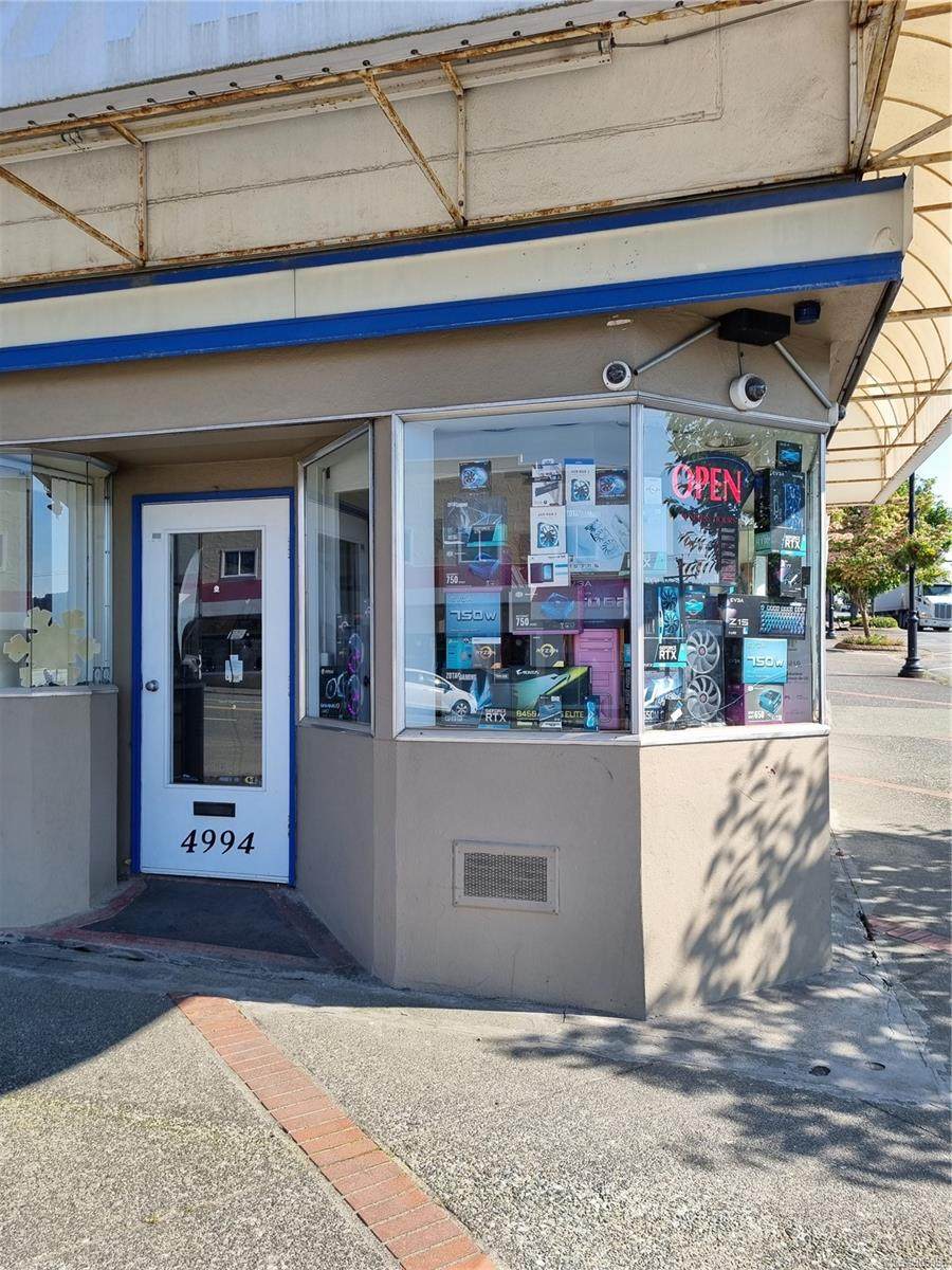 4994 Argyle St - Photo 1