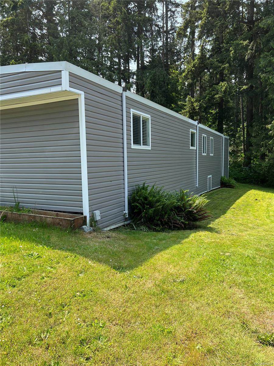 2161 Walsh Rd - Photo 1