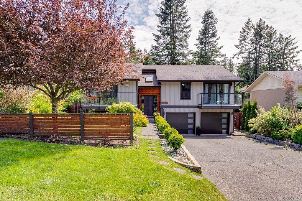 7031 Con-Ada Rd - Photo 1