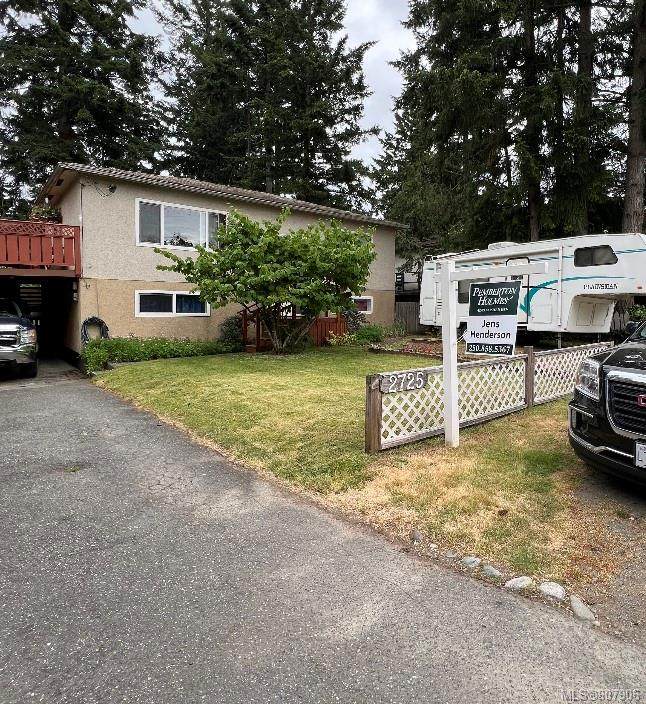 2725 Strathmore Rd - Photo 1