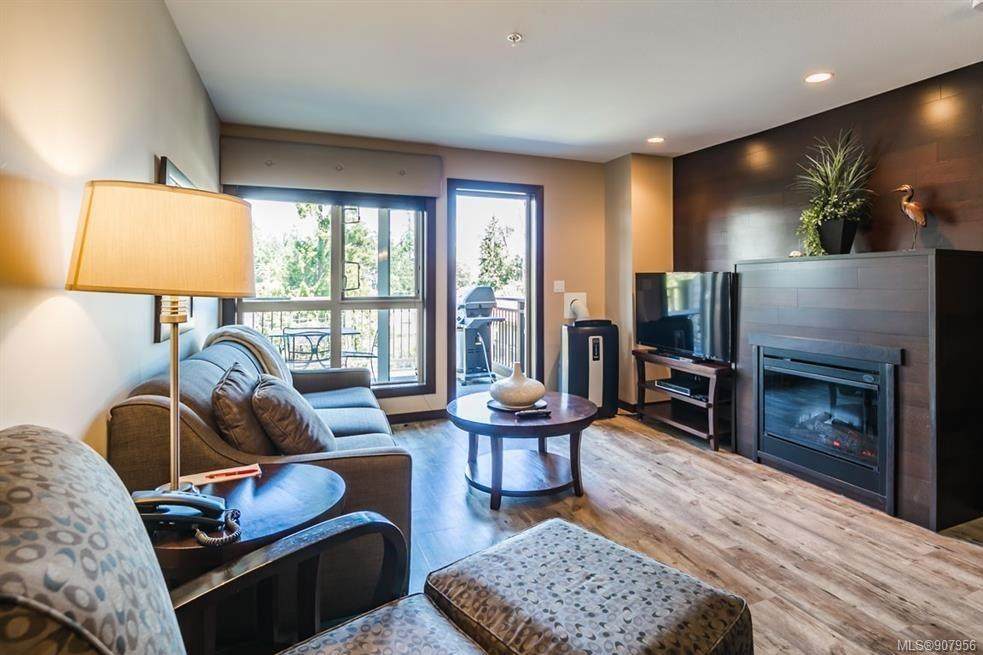 1175 Resort Dr - Photo 1