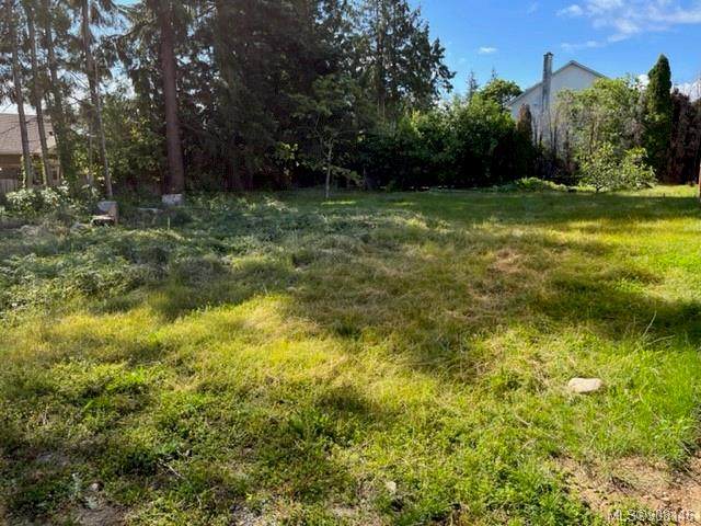 6303 Marie Meadows Rd - Photo 1