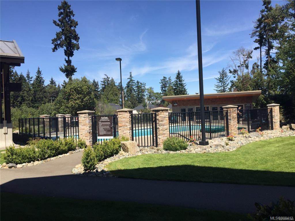 1175 Resort Dr - Photo 1