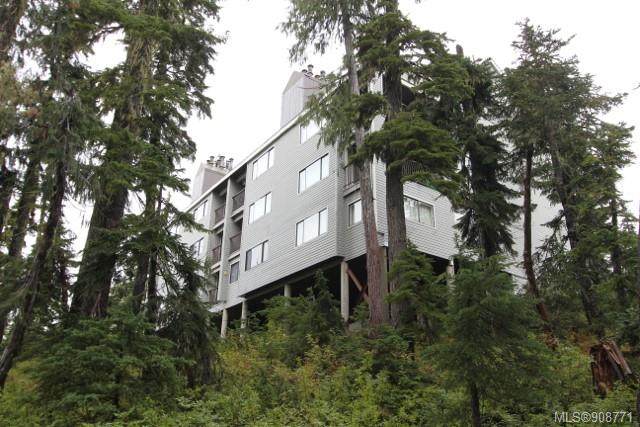 691 Castle Crag Cres - Photo 1