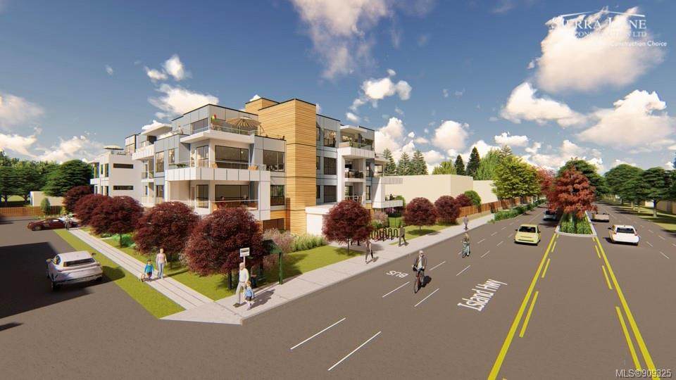 244 Island Hwy - Photo 1
