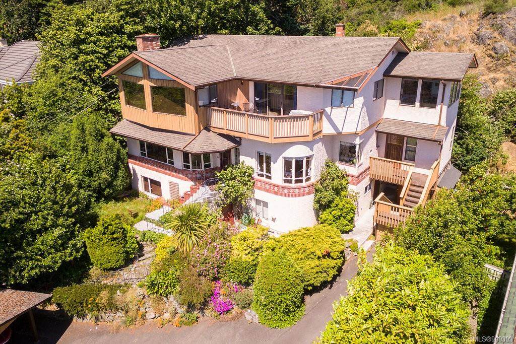 2116 Lorne Terr - Photo 1