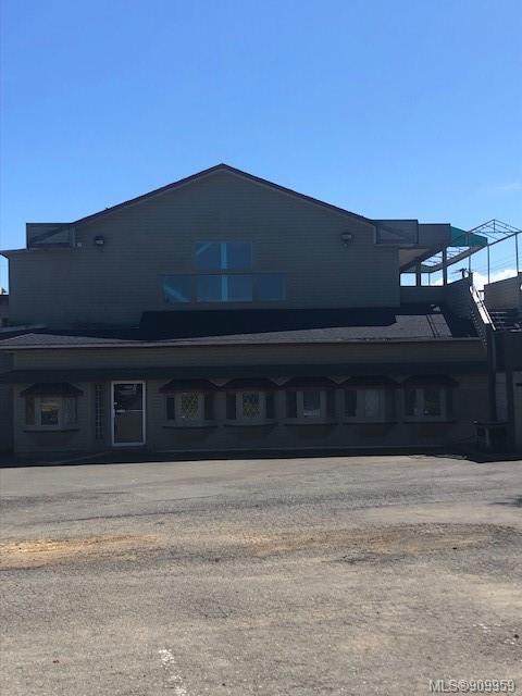 2270 Cliffe Ave - Photo 1