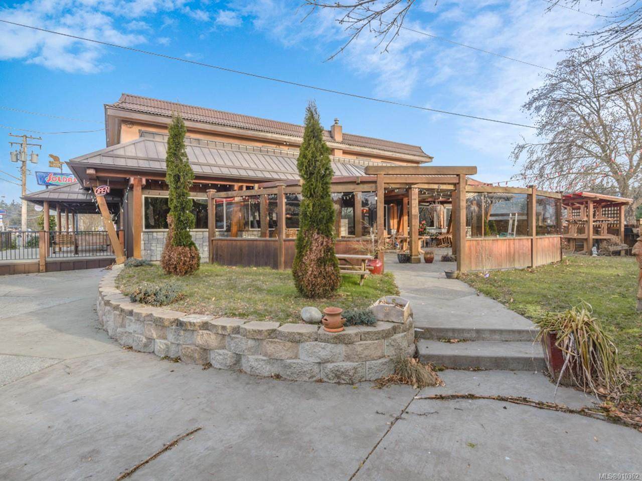 4785 Beaver Creek Rd - Photo 1