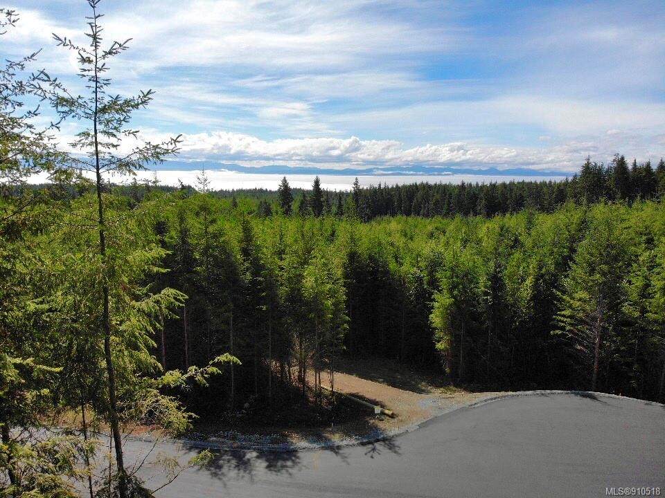 Lot 9 Creekside Glen - Photo 1