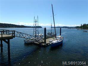 2006 Charters Rd - Photo 1