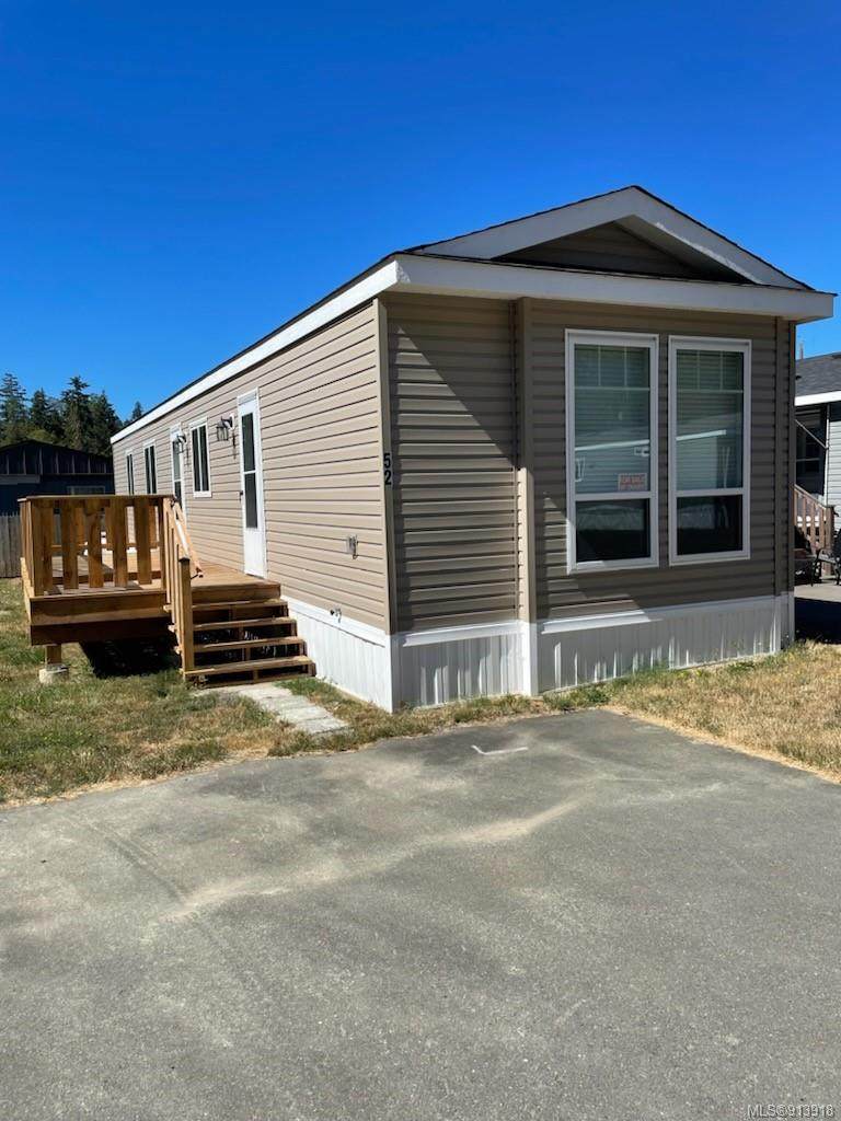 1720 Whibley Rd - Photo 1