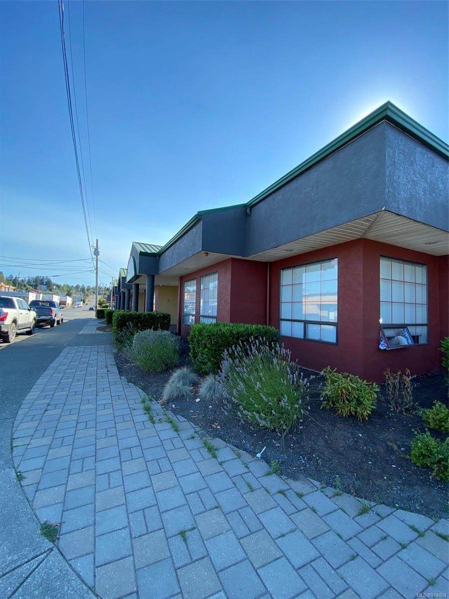 833 14th Ave - Photo 1