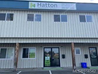 491 Trans Canada Hwy - Photo 1