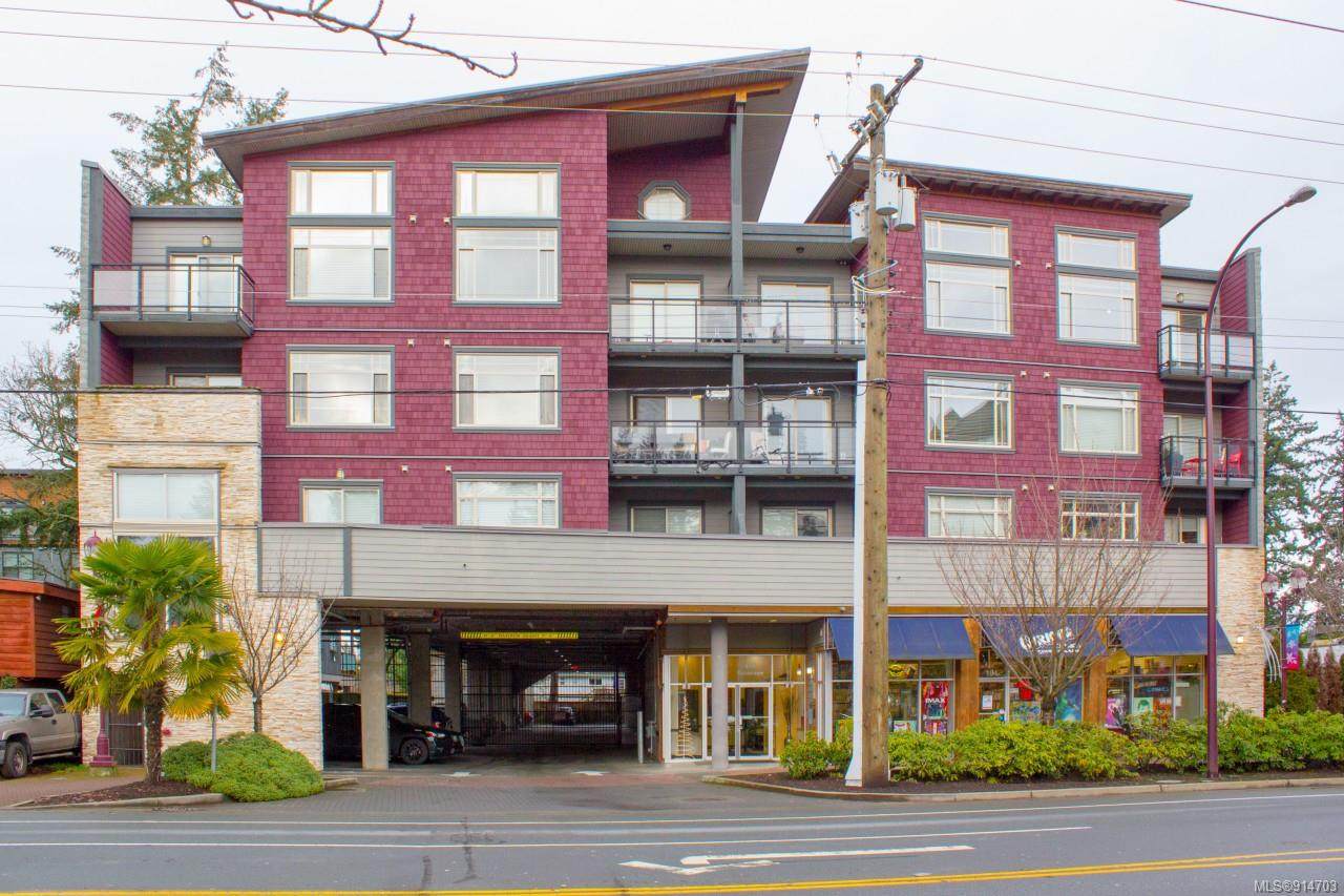 844 Goldstream Ave - Photo 1